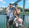 linh_b